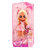 Muñeca Cry Babie Bff Disney Stitch-Angel -minnie en internet