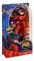 Miraculous Figuras Articuladas 50000