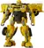 Figura De Acción Bumblebee Rise Of The Beasts F7237 - comprar online