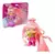 Pinypon Set De Figura Con Súper Melena Pny33000 - comprar online