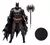 Figura De Acción Articulada Batman Dc Multiverse - comprar online