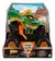Monster Jam Vehiculo Suspension 58700 - comprar online