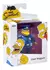 Los Simpsons 40515 Figura 07cm Articulada en internet