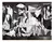 Puzzle Rompecabezas 1000 Pzs Varios Modelos Fd1000270 - comprar online