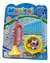 Set Instrumentos Musicales Infantil Fd9833