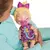 Baby Alive Lala Googoo Felices Sueños Muñeca Pelo Rubio - Distryzumi