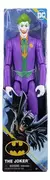 Dc Figura Articulada 30 Cm The Joker 67800 - comprar online