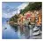 Puzzle Rompecabezas 1000 Pzs Varios Modelos Fd1000270 - Distryzumi