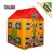 Casita Para Armar El Granero 75x100x105 Cm Distryzumi en internet