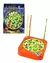 Pescamagic X15pzs En Caja Faydi 8249