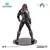 Dc Multiverse Aquaman The Lost Kingdom 30cm Mcfarlane Lelab en internet