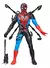 Figura De Acción Spider-man Venomversus G0728 - comprar online
