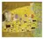 Puzzle Rompecabezas 1000 Pzs Varios Modelos Fd1000270