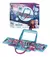 Frozen 2 Set De Maquillaje Cartera Desplegable Con Espejo