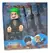 Burningwill Personajes One Piece Con Accesorios Fd922-6 - tienda online