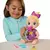 Baby Alive Lala Googoo Felices Sueños Muñeca Pelo Rubio - comprar online
