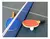 Red Para Mesa De Ping Pong En Caja An91990 - comprar online