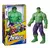 Marvel Avengers Titan Hero Series - Hulk