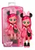 Muñeca Cry Babie Bff Disney Stitch-Angel -minnie - comprar online