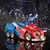 Transformers Studio Series Voyager, 16,5 Cm, Optimus Prime Agregar a favoritos - comprar online