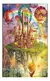 Puzzle Rompecabezas 1000 Pzs Varios Modelos Fd1000270 - comprar online