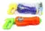 Pistola De Agua Splashy Dashers Faydi Verano 5010