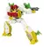 Jhiaxus Transformers Generations Legacy Voyager Class Hasbro - comprar online