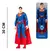 Dc Muñeco Articulado 30cm 6056778/9 - comprar online