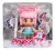 Pinypon Set Pop & Shine Pny57000