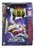 Jhiaxus Transformers Generations Legacy Voyager Class Hasbro