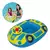 Bote Auto Carrera Inflable Bebe Flotador Pileta Agua Jilong - comprar online