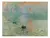 Puzzle Rompecabezas 1000 Pzs Varios Modelos Fd1000270 - Distryzumi