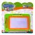 Juguete Pizarra Grande Infantil Magica Magnetica FD9812 - comprar online