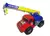 Camion Super Grua Truquito 113 - comprar online