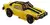 Figura De Acción Bumblebee Rise Of The Beasts F7237 en internet