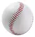 Bate De Baseball Chico De Aluminio C/pelota Faydi Fd3070722 en internet