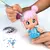 Pinypon Set Pop & Shine Pny57000 - comprar online