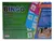 Juego Bingo Nupro Cuidemos El Planeta en internet