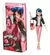 Miraculous Figuras Articuladas 50000 - comprar online