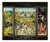 Puzzle Rompecabezas 1000 Pzs Varios Modelos Fd1000270 en internet