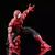 Marvel Legends -ben Reilly- Spider-man en internet