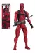 Deadpool Figura Titan Hero Avengers Marvel Hasbro E2933