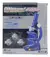 Microscopio Fdc2107 - comprar online