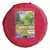 Tunel Autoarmable Plegable En Estuche Fd277711 Faydi