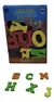 Letras Magneticas Con Iman Para Pizarra O Heladera Infantil KW418