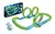 Pista Rulo Triple Control Remoto Usb Grande - comprar online
