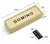 Juego Domino Caja Madera Economico Ficha Negra FDD654 en internet