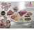 Comidita 100% Chef Accesorios Cocinas Juguete New Plast en internet