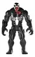 Figura Venom - Titan Hero Series 30 Cms F4984 en internet
