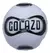 Pelota Golazo Fd16123-1 - comprar online
